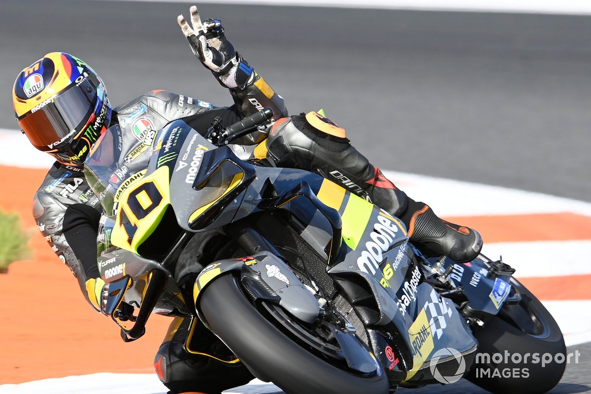 What can Marini produce in 2023?