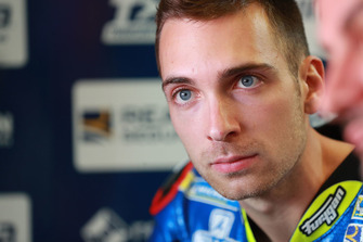 Christophe Ponsson, Avintia Racing