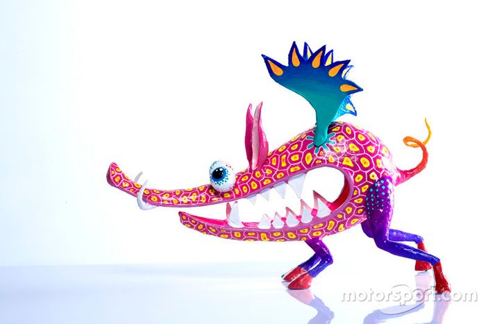 Haas, Kevin Magnussen