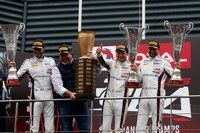 Spa 24 Jam