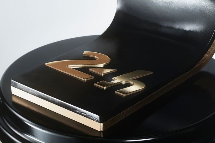 Trofeo del Centenario de las 24h de Le Mans