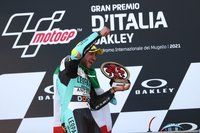 Mugello