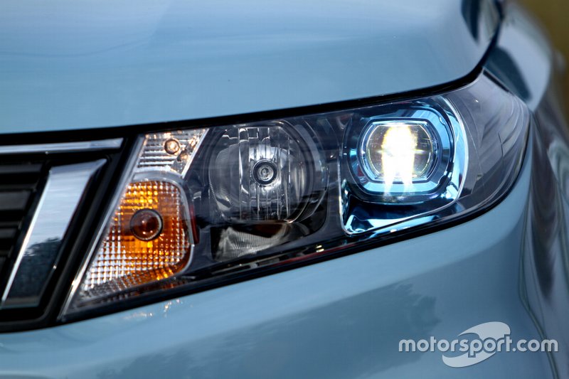 Suzuki Vitara 2019 року