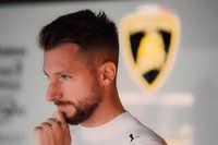 24h Dubai
