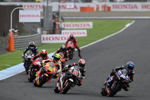 Miguel Oliveira, RNF MotoGP Racing