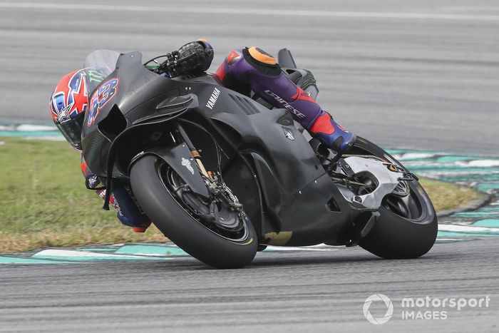 Jack Miller, Pramac Racing
