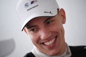 Raffaele Marciello