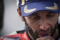 GP de Indonesia