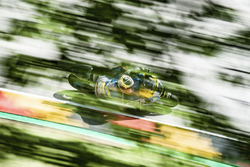 Thomas Luthi, Estrella Galicia 0,0 Marc VDS
