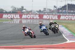 Jack Miller, Pramac Racing