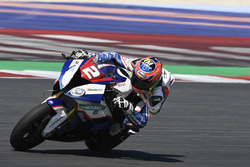Roberto Tamburini