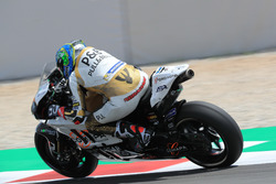 Karel Abraham, Angel Nieto Team