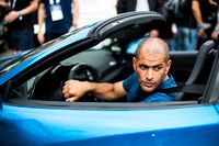 Chris Harris