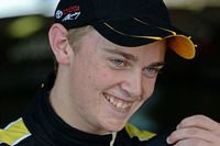 Ryan Yardley