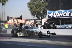 Tony Schumacher
