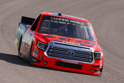 Cody Coughlin, ThorSport Racing Toyota