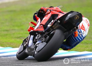 Jack Miller, Pramac Racing
