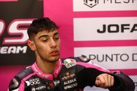 Qatar Februari test