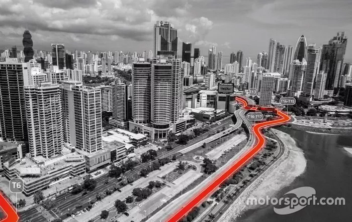 GP do Panamá