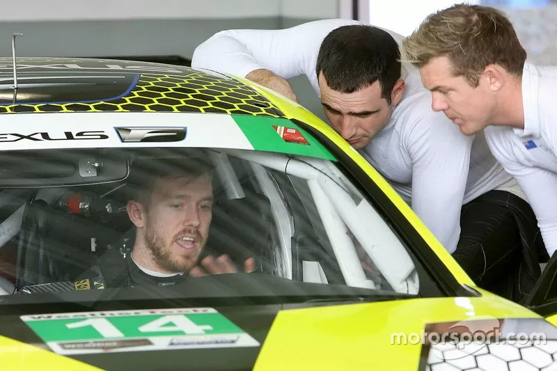 Jack Hawksworth