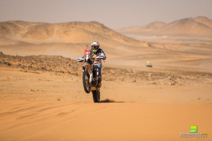 #107 Giovanni Stigliano