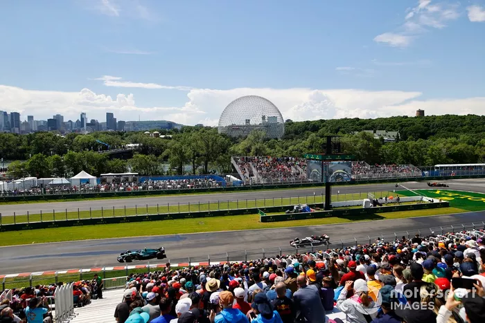 Fernando Alonso, Aston Martin AMR24, Nico Hulkenberg, Haas VF-24
