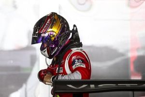 Francesco Castellacci