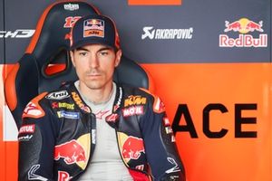 Maverick Viñales, Red Bull KTM Tech 3
