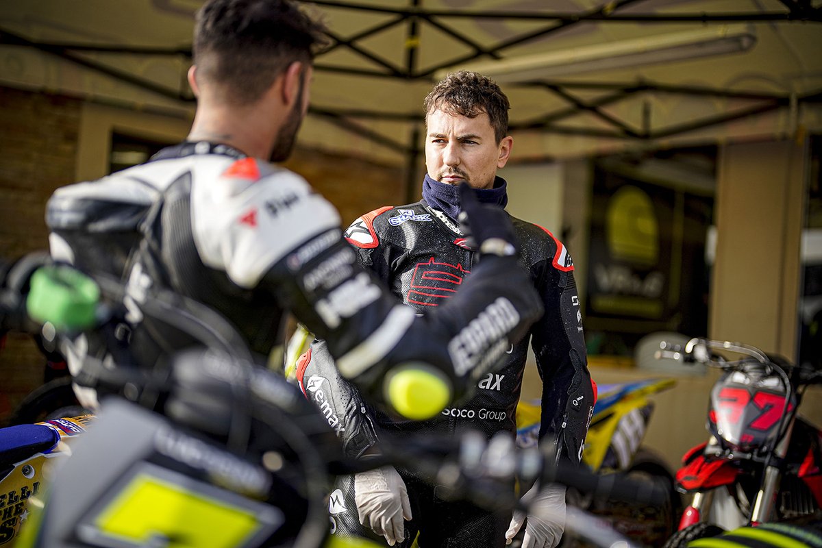 100 km dei campioni 2021