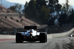 Romain Grosjean, Haas F1 Team