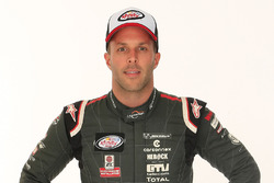 Anthony Kumpen