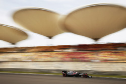 Jenson Button, McLaren MP4-31