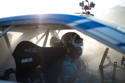 Drift action