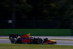 Pierre Gasly, PREMA Racing