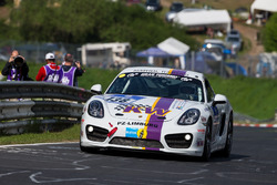 Mathol Racing