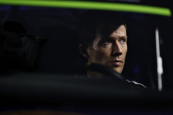 Sébastien Ogier, Volkswagen Polo WRC, Volkswagen Motorsport