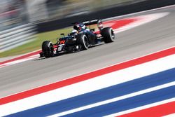 Fernando Alonso, McLaren MP4-31