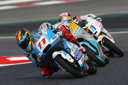 Livio Loi, RW Racing GP BV