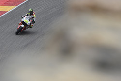 Cal Crutchlow, Team LCR, Honda