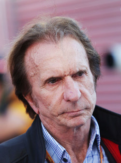 Emerson Fittipaldi