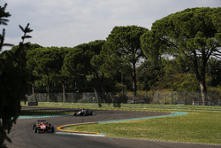 Lance Stroll, Prema Powerteam Dallara F312 Mercedes-Benz