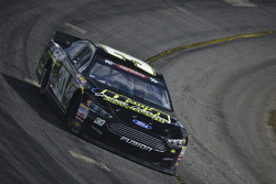Tyler Dippel