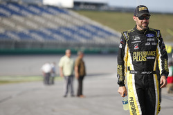 Matt Kenseth, Roush Fenway Racing, Ford Fusion Performance Plus Motor Oil