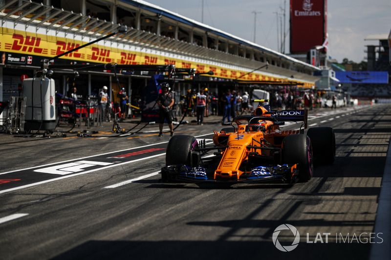 Gran Premio de Alemania