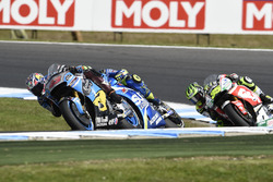 Jack Miller, Estrella Galicia 0,0 Marc VDS