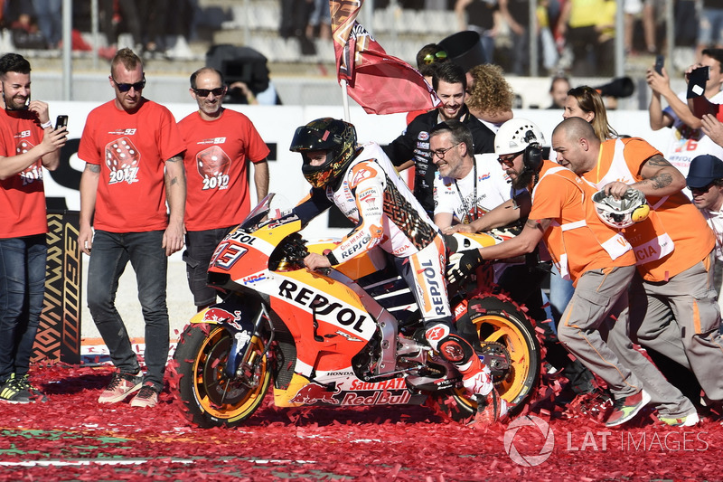 2017 (MotoGP)