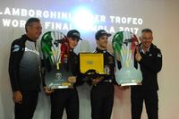 Riccardo Agostini
