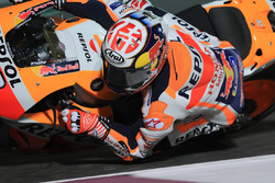 Дані Педроса, Repsol Honda Team
