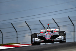 Will Power, Team Penske Chevrolet