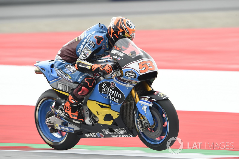 24. Tito Rabat, Estrella Galicia 0,0 Marc VDS